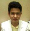 Doctors in Megason Diagnostic Clinic .